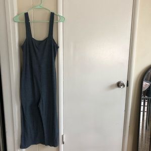 Wild Fable Knit Jumpsuit